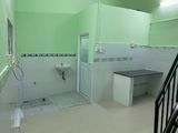 Giảm Còn 1.42 Tỷ... Nhà Trệt Lửng Mới Hẻm 138 Sát Ngã 3 Tầm Vu - Trần Hoàng Na