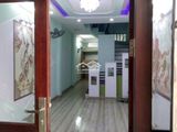 Bán Gấp Nhà Phố Định Công 5 Tầng , Diện tích 35M2, 2.1 Tỷ