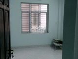 Bán Gấp Nhà Phố Định Công 5 Tầng , Diện tích 35M2, 2.1 Tỷ