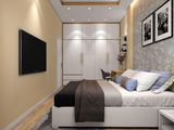 Chính Chủ Cần Bán Căn Nhà Oasis City Đối Diện Đại Học Việt Đức .liên Hệ: 0931330855 Gặp Văn.