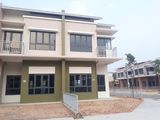 Chuyển Công Tác Nên Cần Bán Lại Căn Nhà Mới Xây Sổ Hồng Riêng Giá Rẻ