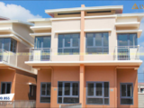 Chính Chủ Cần Bán Căn Nhà Oasis City Đối Diện Đại Học Việt Đức .liên Hệ: 0931330855 Gặp Văn.