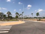 Đất Bàu Xéo, Ngay Trung Tâm Thị Trấn Trảng Bom, Giá Đầu Tư Chỉ 1,4 Tỷ/100M2 Hổ Trợ Trả Góp 50%