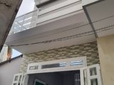 Nhà Nhỏ Cho Vợ Chồng Ra Ở Riêng