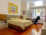 Sốc! Nhà Đẹp Phố Kim Giang, Thanh Xuân 55M X 5 Tầng, Ngõ Oto, Chỉ 3 Tỷ 5, Ở Luôn