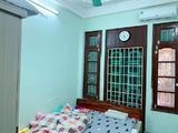 Bán Nhà Cực Đẹp,q.cầu Giấy,lô Góc 3 Mặt Thoáng,4Tx40M2 Chỉ 3,08 Tỷ