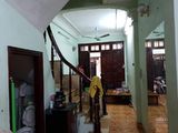 Bán Nhà Cực Đẹp,q.cầu Giấy,lô Góc 3 Mặt Thoáng,4Tx40M2 Chỉ 3,08 Tỷ
