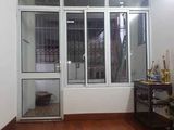 Bán nhà Diện tích 35M2 – 4T Phố Định Công Thượng, Ô Tô