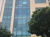 Cho Thuê Văn Phòng Tại Hoàng Cầu Dt Từ 120-600M Giá 270000Đ/m2/tháng.