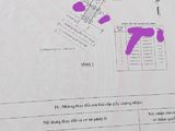 Nhà Mặt Tiền Nguyễn Văn Tăng, Dt 120M2, Vị Trí Ngay Chợ