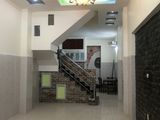 Bán Nhà Quận Gò Vấp. Gần Phạm Văn Đồng Diện tích 50M2. Giá Chỉ: 4.6 Tỷ