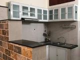 Bán Nhà Quận Gò Vấp. Gần Phạm Văn Đồng Diện tích 50M2. Giá Chỉ: 4.6 Tỷ