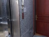 Bán Nhà Mặt Phố Cầu Giấy 160M2, Mặt tiền 8M, Giá 30,5Tỷ