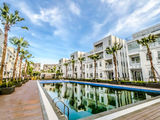 Bán Nhà Phố 75M2 Đã Xây 5 Tầng, Giá Chỉ 16,3 Tỷ Kđt The Manor Central Park Nguyễn Xiển 0901493555