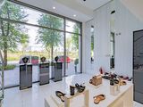 Shophouse The Manor- Nguyễn Xiển 75M2, 5 Tầng, Mặt Tiền 5M, Full Nội Thất Cao Cấp, Giá 16 Tỷ.