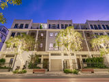 Bán Nhà Phố 75M2 Đã Xây 5 Tầng, Giá Chỉ 16,3 Tỷ Kđt The Manor Central Park Nguyễn Xiển 0901493555