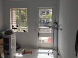 Cho Thuê Cc Sơn Kỳ 1 - Phường Sơn Kỳ, Quận Tân Phú
