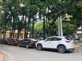 Bán Gấp Nhà Phát Lộc Oto Tránh Phân Lô Nguỵ Như Kontum