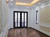 Bán Gấp Nhà Phát Lộc Oto Tránh Phân Lô Nguỵ Như Kontum