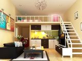 Bán Căn Hộ Mini Giá Rẻ Ưu Đải Hấp Dẩn Cho 10 Khách Hàng Đầu Tiên