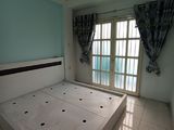 Bán Nhà Giá Rẽ Gần Chợ Bà Chiểu, 42M2, 3 Tầng Hoành Tráng