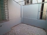 Bán Nhà Giá Rẽ Gần Chợ Bà Chiểu, 42M2, 3 Tầng Hoành Tráng
