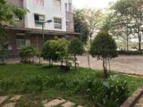 Căn Hộ Chung Cư Ehome 3, Khu Dân Cư Nam Long, Quận Bình Tân