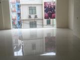 Cho Thuê Văn Phòng Quận Thanh Xuân Đường Hoàng Đạo Thuý Giá 250.000/m2/tháng