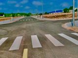Đất Nền Ngay Chợ Hội Nghĩa Sát Khu Công Nghiệp