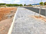 Đất Nền Ngay Chợ Hội Nghĩa Sát Khu Công Nghiệp