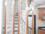 Bán Nhà Trung Tâm Hoàng Mai, Siêu Đẹp, Mới Tinh, Gía 2,45 Tỷ