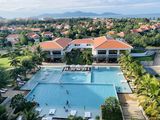 Cho Thuê Biệt Thự Nghỉ Dưỡng Tại The Ocean Apartment, The Ocean Villa, The Point