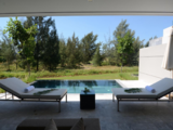 Cho Thuê Biệt Thự Nghỉ Dưỡng Tại The Ocean Apartment, The Ocean Villa, The Point