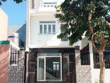 1,4 Tỷ Nhận Ngay Nhà 1 Trệt 2 Lầu 3Pn/3Wc Shr