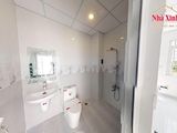 1,4 Tỷ Nhận Ngay Nhà 1 Trệt 2 Lầu 3Pn/3Wc Shr