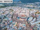 Căn Hộ View Biển Giá Tốt Nhất Toàn Thị Trường 0902592128 Mss Thảo