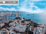 Căn Hộ View Biển Giá Tốt Nhất Toàn Thị Trường 0902592128 Mss Thảo