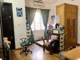 Cần Tiền Bán Hạ Giá Âu Cơ – Tây Hồ, Gần Ô Tô, Mặt Ngõ Thông*.