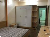 Nhà Bán Kinh Doanh Homestay – 60Tr/tháng – Tây Hồ. Lợi Nhuận Cao!!!.