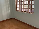 Nhà Cho Thuê Nguyên Căn Hxh Nguyễn Hữu Cảnh