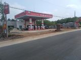 Đất Chơn Thành Giá Rẻ. Vị Trí Gần Ngay Quốc Lộ 14 (500 Tr). Lh 0789203188