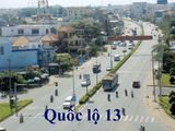 Chỉ 550Tr Đã Có Ngay Một Lô Nền Đất Diện Tích Siêu Khủng Tại Bình Phước