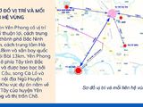Đất Nền Đầu Tư An Toàn Mùa Covid
