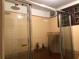 Hàng Hiếm, Ngõ 1 Trần Quốc Hoàn Diện Tích 50, 5 Tầng,mặt Tiền 5M, Giá 9 Tỷ Cầu Giấy.
