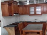 Nhà Đẹp, Ngõ Nông, Thông Số Đẹp 79 Trần Cung. Dt 45M, 5 Tầng, Mặt Tiền 5M, Giá 3,6 Tỷ Liên Hệ Ngay