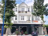 Có 750Tr Mua Được Dãy Trọ Siêu Vip Trong Mùa Dịch Không ?