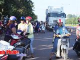 - Vốn 350Triệu, Nên Gửi Ngân Hàng Hay Đầu Tư Bđs