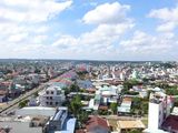 - Vốn 350Triệu, Nên Gửi Ngân Hàng Hay Đầu Tư Bđs