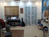 Nhà Đẹp Phố Phan Đình Giót, Thanh Xuân, Gần 40M2, Ở Luôn, 20M Ra Phố, Giá Chỉ Còn 2 Tỷ 85