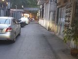 Bán Nhà Đẹp, Khu Phân Lô Ngõ 184 Hoàng Quốc Việt, Gara Ô Tô, Có Vỉa Hè, Làm Văn Phòng, 45M2 Chỉ 6,7 Tỷ